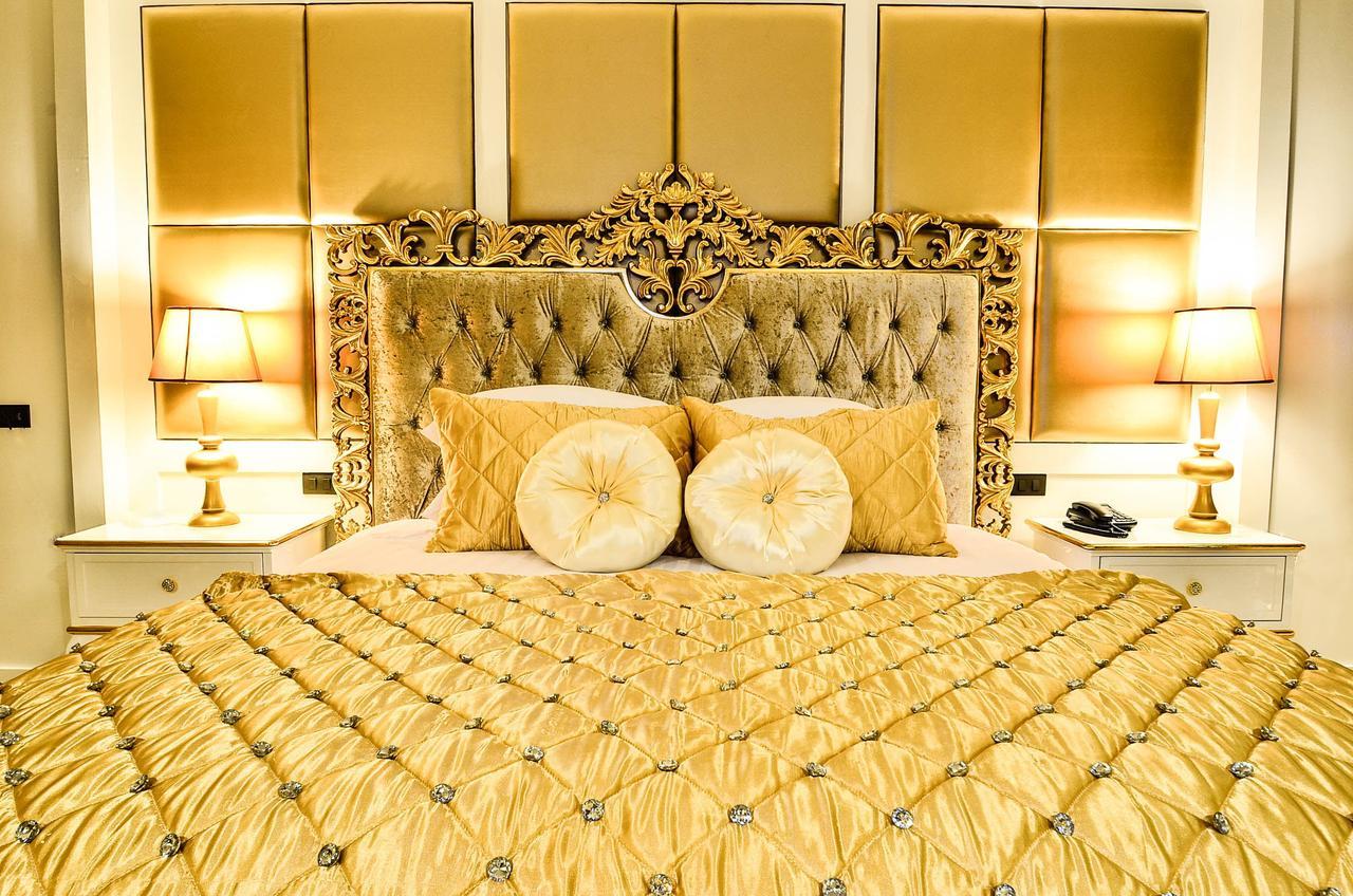 Alvarez Hotel Buri Ram Zewnętrze zdjęcie